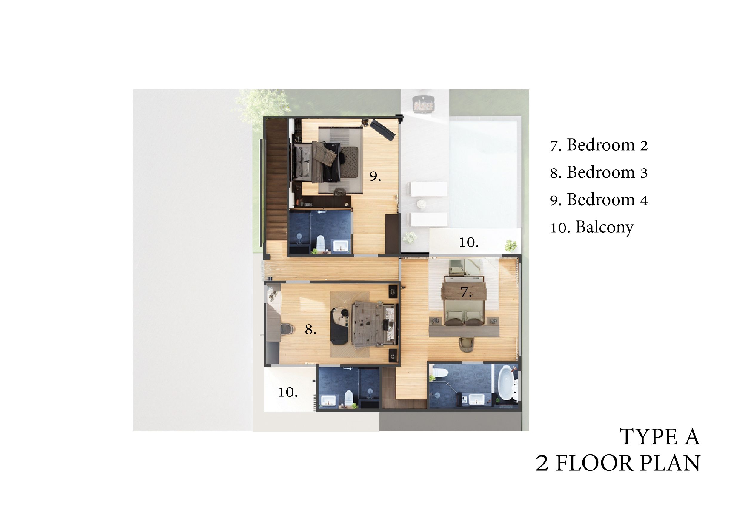 Plan colour_page-0002.jpg