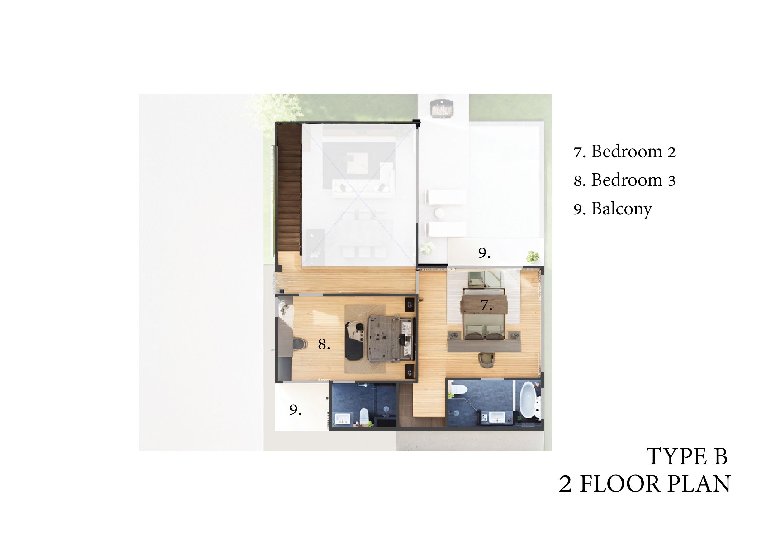 Plan colour_page-0004.jpg